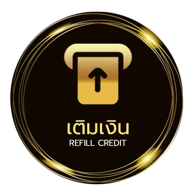 ฝากเงิน วิเคราะห์บอลวันนี้ ล้มโต๊ะ ออโต้ 24 ชม.
