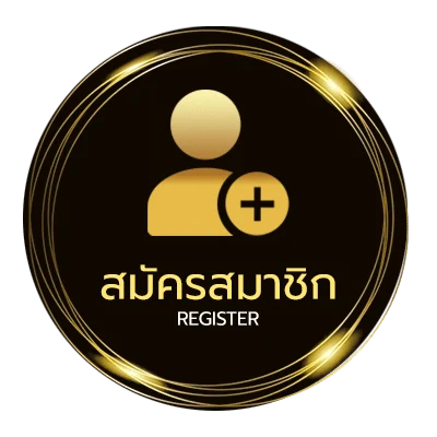 สมัครง่าย วิเคราะห์บอลวันนี้ ล้มโต๊ะ ใน 1 นาที